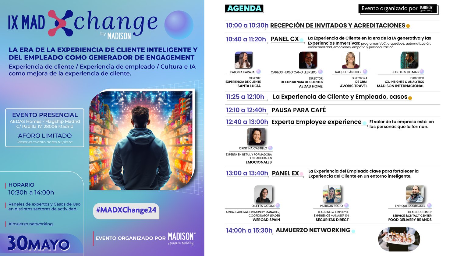 AGENDA_MADXCHANGE_CX_BPO_01