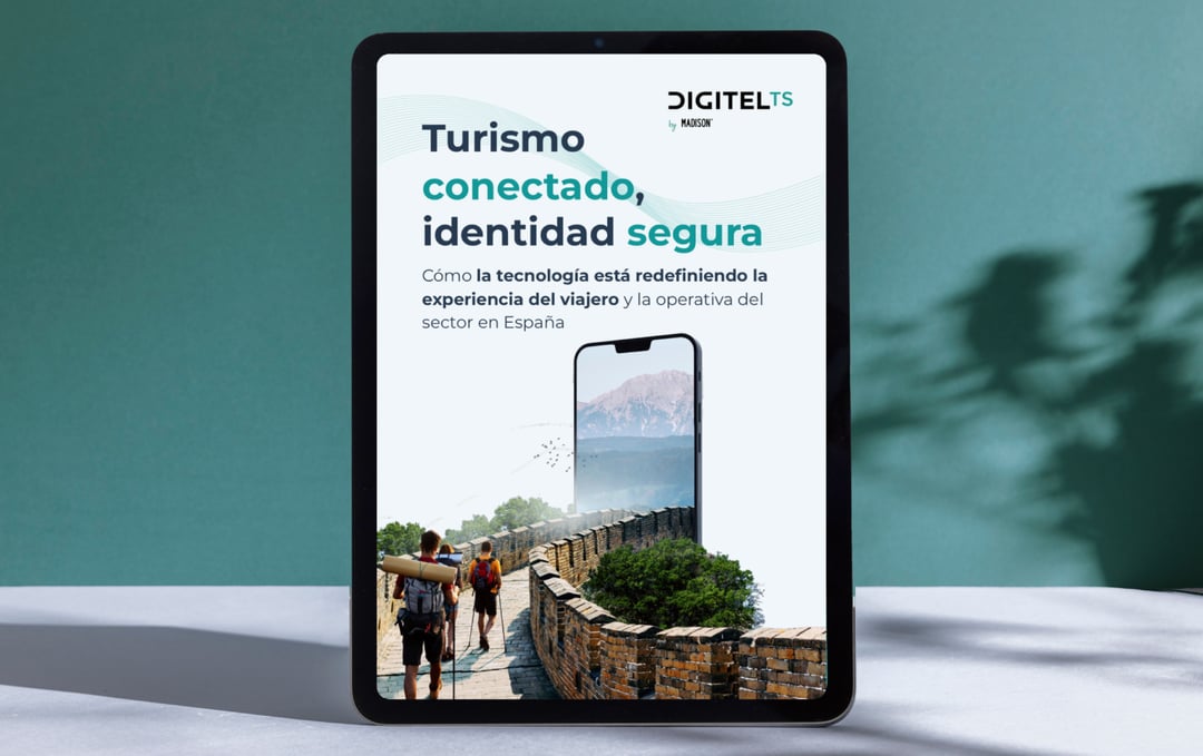 BANNER-PAPER-TURISMO (1)