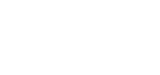 Identidades vectorizadas_neg-1