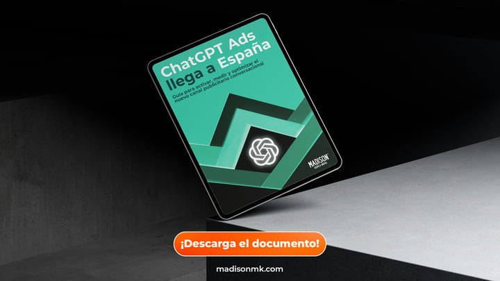 Whitepaper ChatGPT Ads