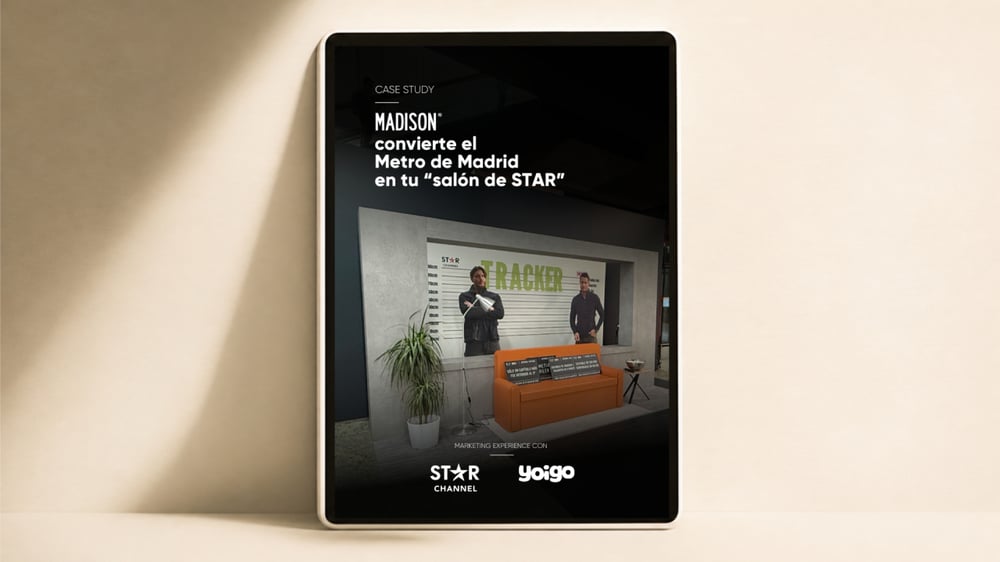 Mockup_CaseStudy_Disney-hub