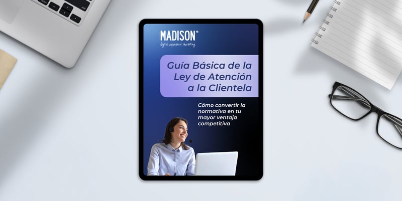 mockup-leyclientela-ok-v1