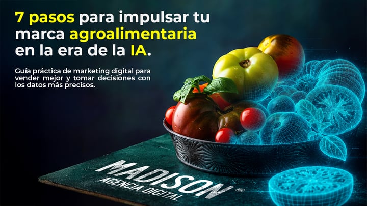 portada2 1